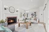 3612 Glebe Road - Photo 8