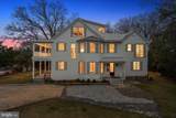 3612 Glebe Road - Photo 80