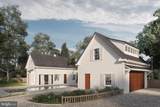 3612 Glebe Road - Photo 81