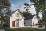 3612 Glebe Road - Photo 82