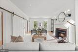3612 Glebe Road - Photo 9