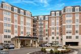 190 Presidential Boulevard - Photo 1