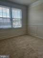 3340 Vineland Place - Photo 11