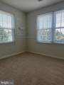 3340 Vineland Place - Photo 12