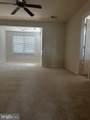 3340 Vineland Place - Photo 14