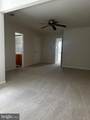 3340 Vineland Place - Photo 15