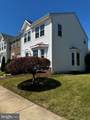 3340 Vineland Place - Photo 2