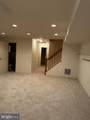 3340 Vineland Place - Photo 20