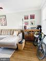 1911 D Street - Photo 10