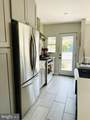 1911 D Street - Photo 11
