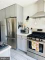 1911 D Street - Photo 12