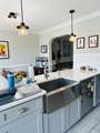 1911 D Street - Photo 13