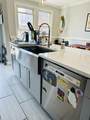 1911 D Street - Photo 14