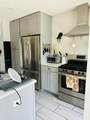 1911 D Street - Photo 15