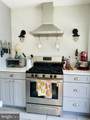 1911 D Street - Photo 16