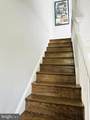 1911 D Street - Photo 19