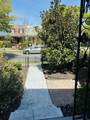1911 D Street - Photo 2