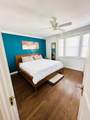 1911 D Street - Photo 20