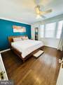 1911 D Street - Photo 21