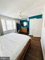 1911 D Street - Photo 22