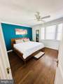 1911 D Street - Photo 23