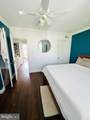 1911 D Street - Photo 25