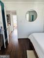 1911 D Street - Photo 26