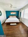 1911 D Street - Photo 27