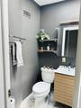 1911 D Street - Photo 28