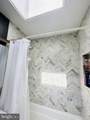 1911 D Street - Photo 29