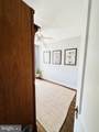 1911 D Street - Photo 30