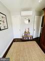 1911 D Street - Photo 31