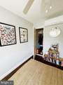 1911 D Street - Photo 32