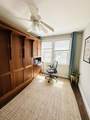 1911 D Street - Photo 33