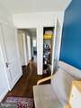 1911 D Street - Photo 36