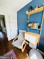1911 D Street - Photo 37