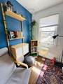 1911 D Street - Photo 38