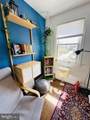 1911 D Street - Photo 39