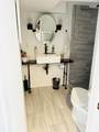 1911 D Street - Photo 40