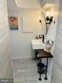 1911 D Street - Photo 41