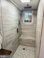 1911 D Street - Photo 42
