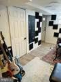1911 D Street - Photo 44