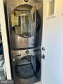 1911 D Street - Photo 46