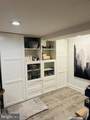 1911 D Street - Photo 48