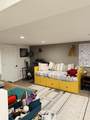1911 D Street - Photo 49