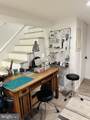 1911 D Street - Photo 50