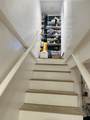 1911 D Street - Photo 51
