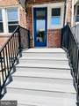 1911 D Street - Photo 52