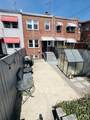 1911 D Street - Photo 53