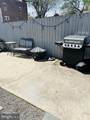 1911 D Street - Photo 54